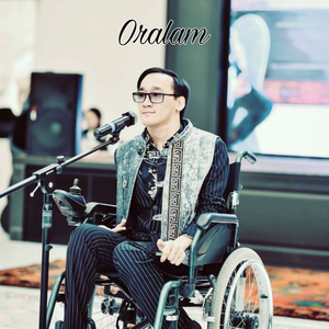 Oralam