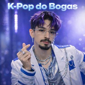 K-Pop do Bogas