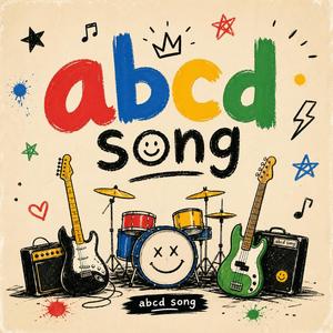 Ice Cream Cone Lick Kids