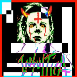 Permanent Desicions Hell and Good Intentions While Being Ignorant