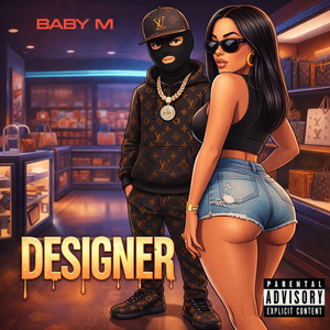 Designer