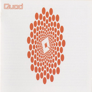 Temple (Improvisation #1)