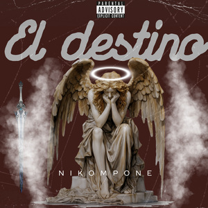 El d3stino