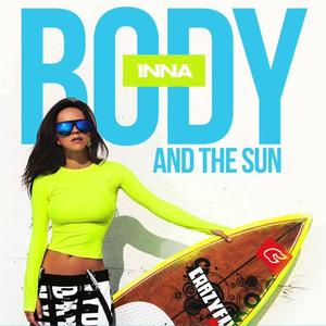 Yalla (Ramy BlaZin Remix)