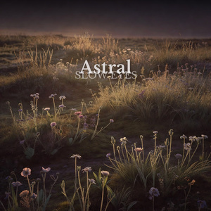Astral