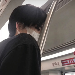 人品决定胜负有志者得天下