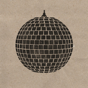 Leck mich am Arsch, amore mio!