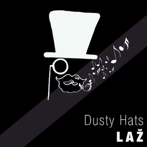 Laž