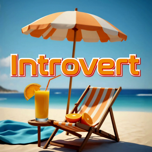 Introvert