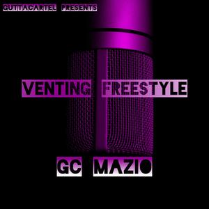Venting