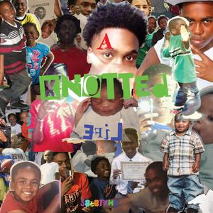 ¡Back On That Bs! (Prod by. Fukk2 Beatz II)