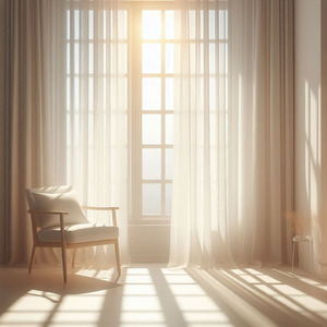 そのまま、前へ」