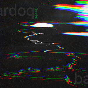 0444B