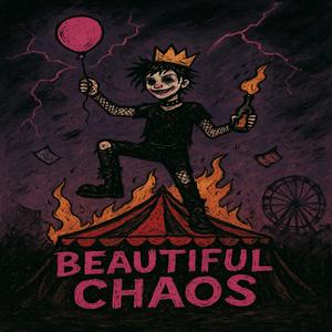 A Tattoo To Cover The Scars