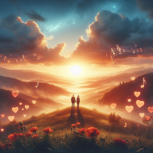 未来へのステップ