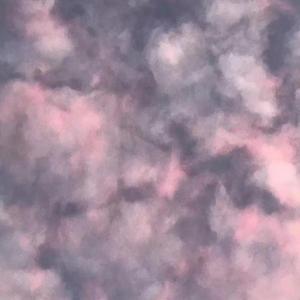 雨爱（超撩版）