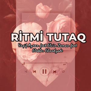 Ritmi Tutaq