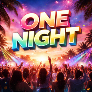 ONE NIGHT