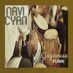 Guyanese Funk