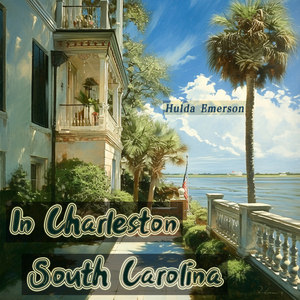 In Charleston South Carolina