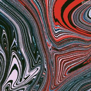 you will never break me.