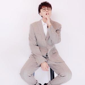 《孤芳自赏》完整版（翻自 杨小壮）