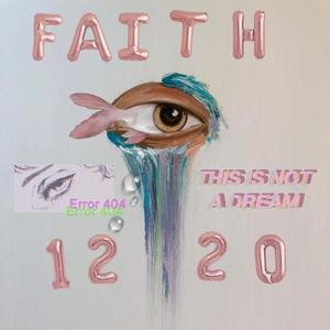 Nino-心里话（Tfaith remix）