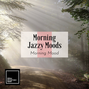 Muted Colors of Dawn