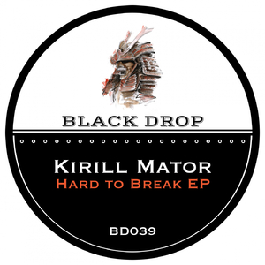 Absorption (Original Mix)