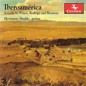 Sonata romantica:IV. Allegro non troppo e serioso