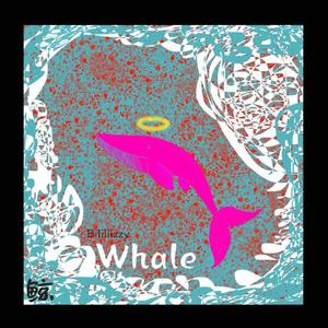 Whale(鲸）