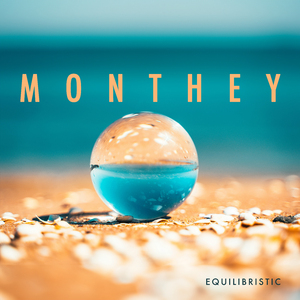 Equilibristic