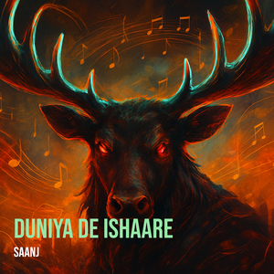 Duniya De Ishaare
