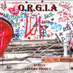 O.R.G.I.A