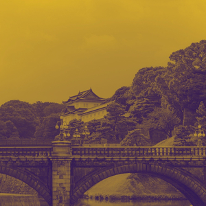 ミュージック(80年代のムード)