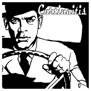 Inmaculate Concept