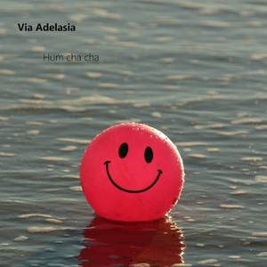 Hum cha cha