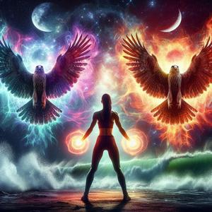 How Bad (Flexing String)