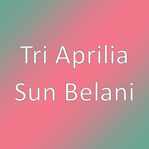 Sun Belani