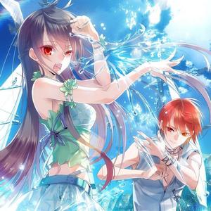 爱的就是你（Cover 刘佳）