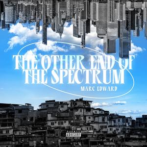 Strategies (feat. Brian Casteel)