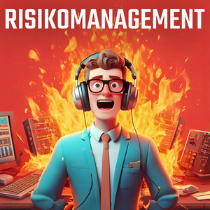 Risikomanagement