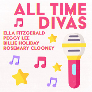 Hotel Zur Einsamkeit