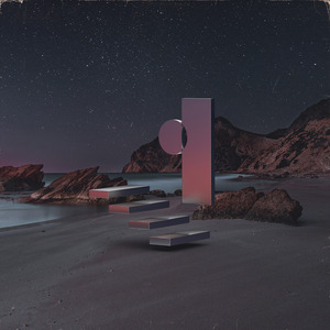 True Colors (Point Point Remix)