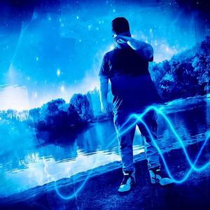 RIGHT NOW (feat. PluHeph)