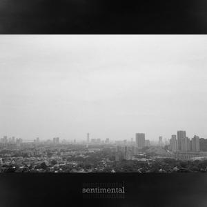 Sentimental