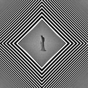 Grey Space (feat. Illest Uminati)