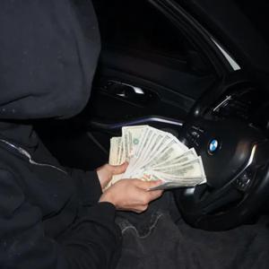 Kays (mandojoyworld)