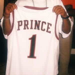 PRINCE