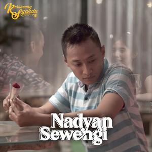Nadyan Sewengi